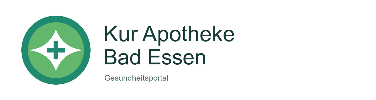 Hirsch Apotheke Potsdam Gesundheitsportal
