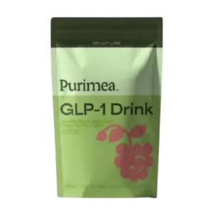 Purimea GLP1