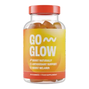 GoGlow