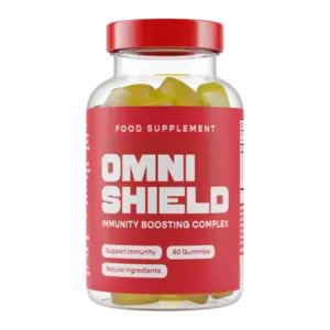 OmniShield