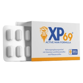 Xp69