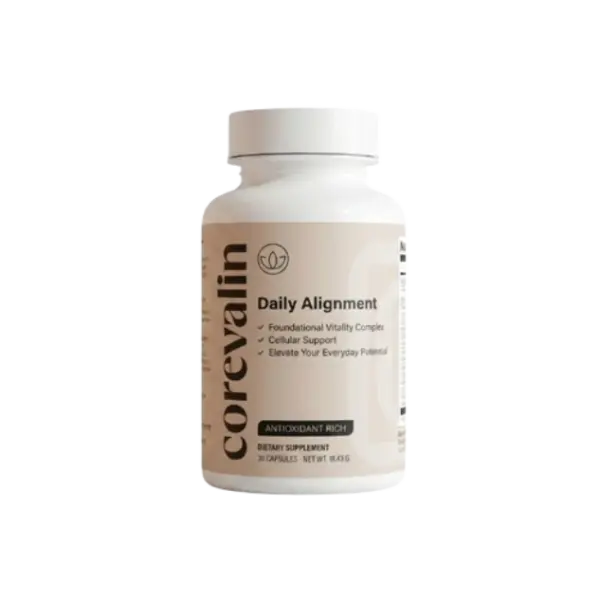 Corevalin