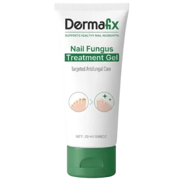DermaFix