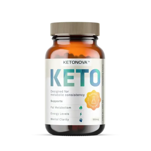Ketonova