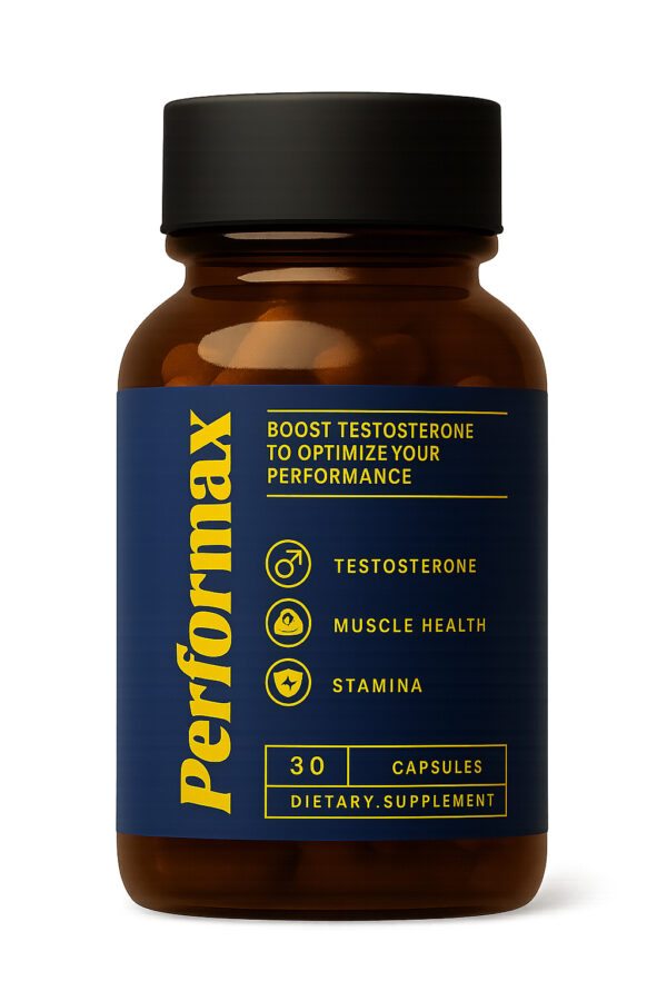 Performax