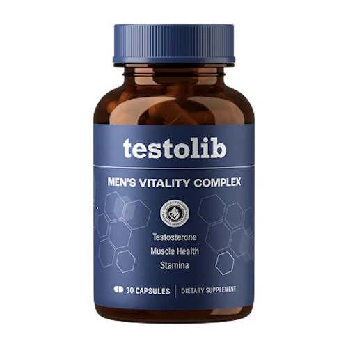 TestoLib