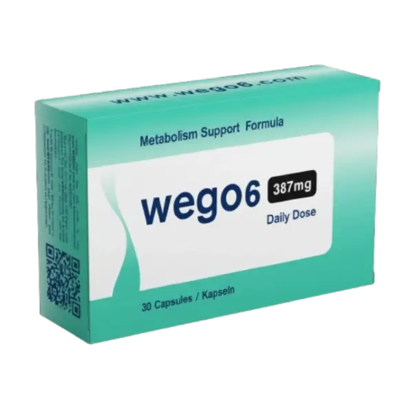 WEGO6