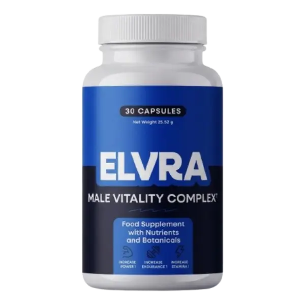 Elvra
