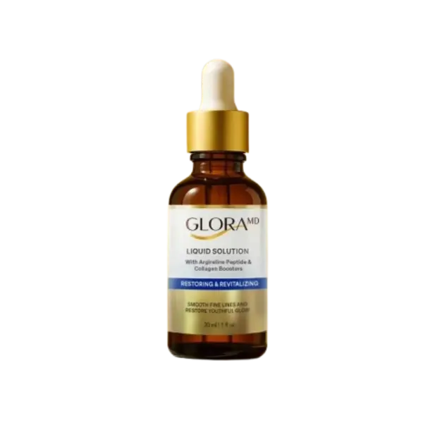 GloraMD